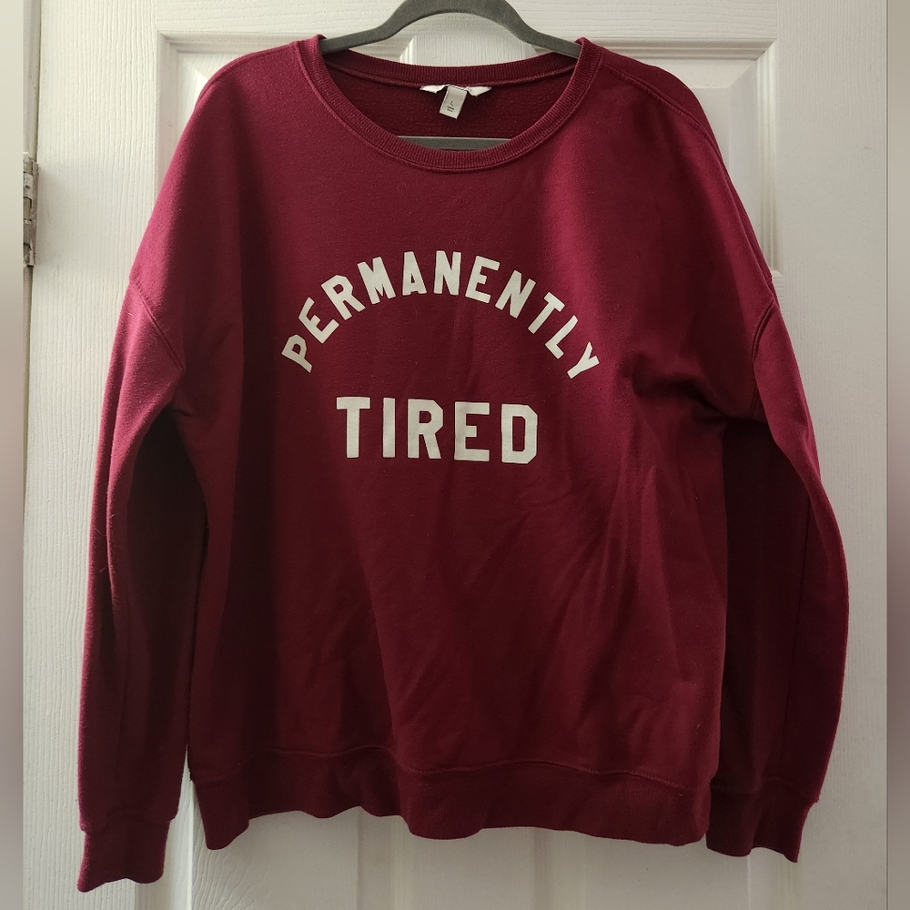 Nine West Pullover